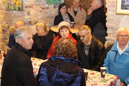 razstava pirhov 2023 (35)